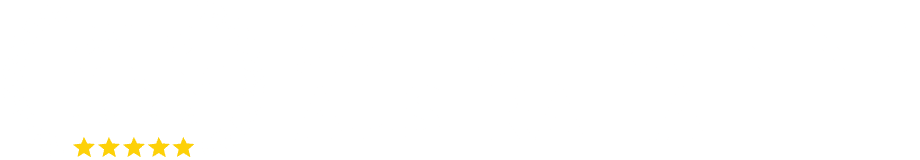 Sales Training Australia